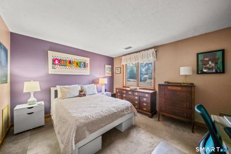 20 Partridge Court Windsor Locks CT 06096