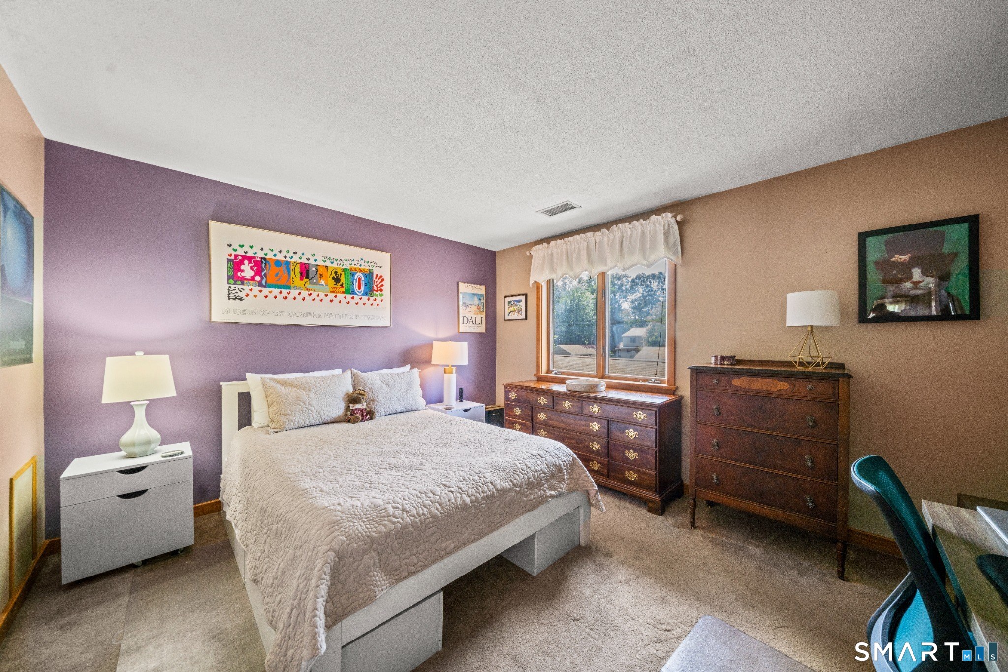 20 Partridge Court Windsor Locks CT 06096
