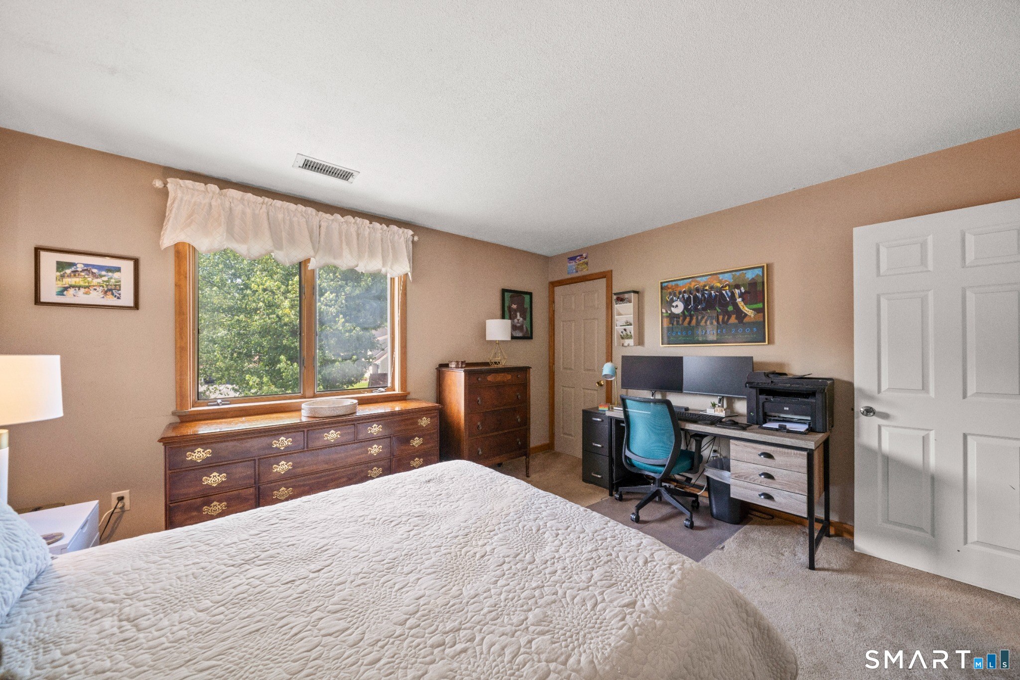 20 Partridge Court Windsor Locks CT 06096