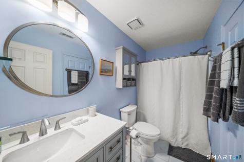 20 Partridge Court Windsor Locks CT 06096