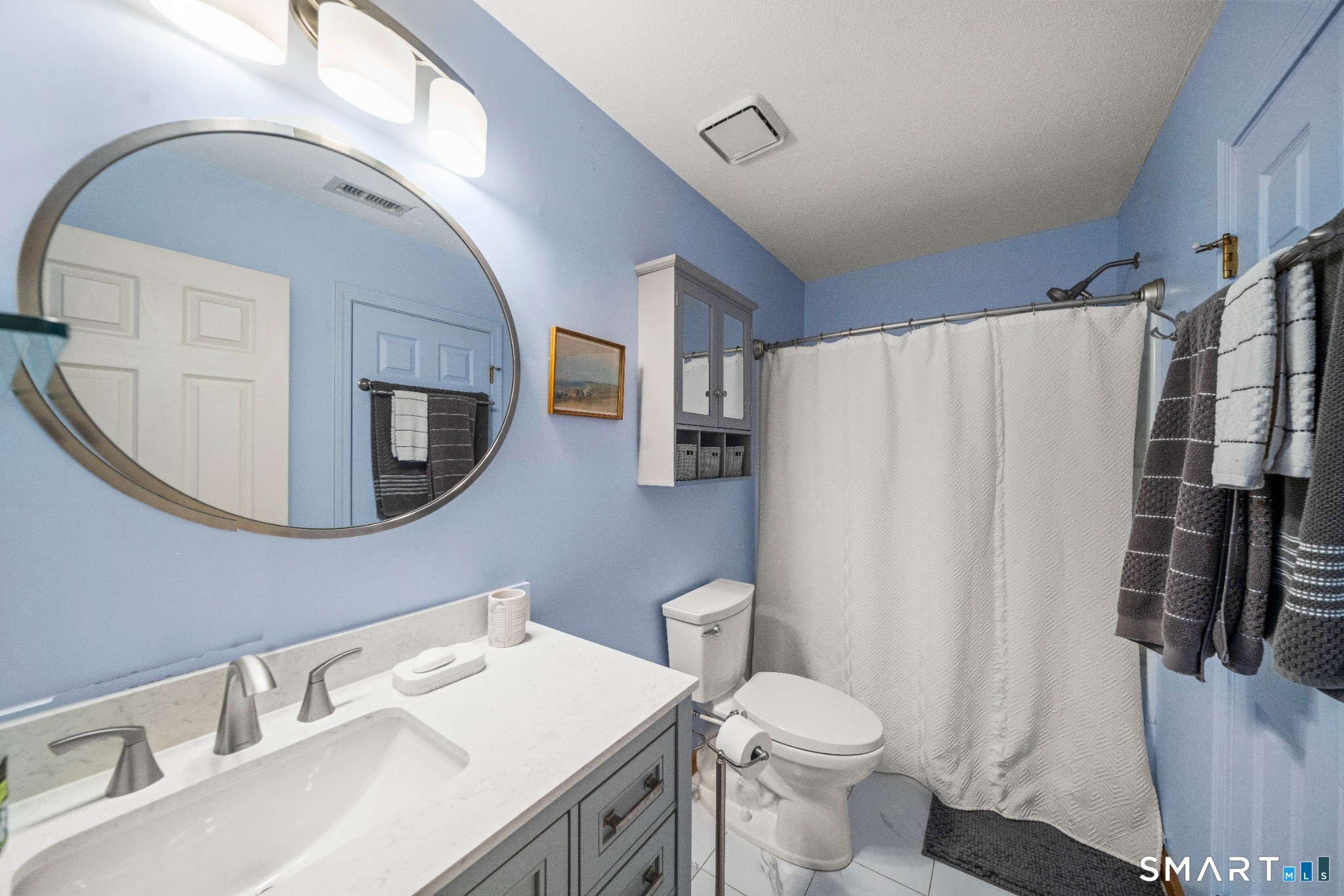 20 Partridge Court Windsor Locks CT 06096