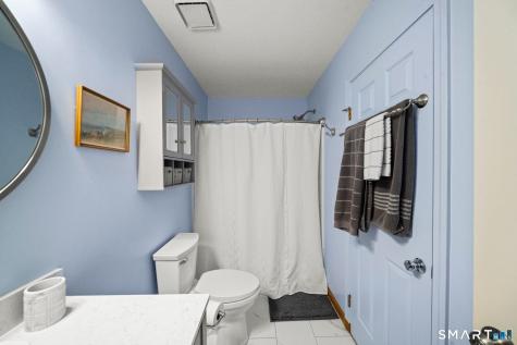 20 Partridge Court Windsor Locks CT 06096