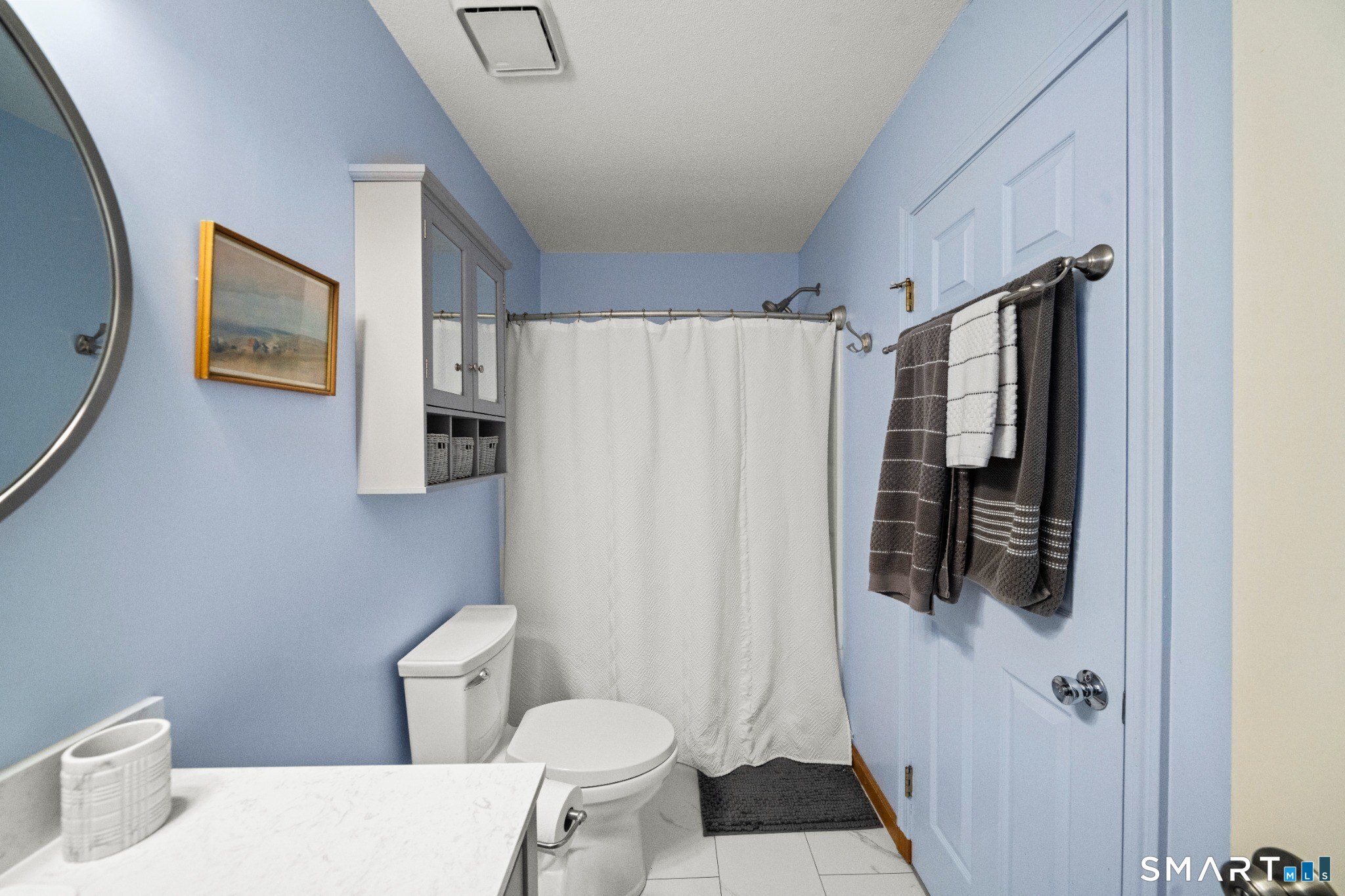 20 Partridge Court Windsor Locks CT 06096