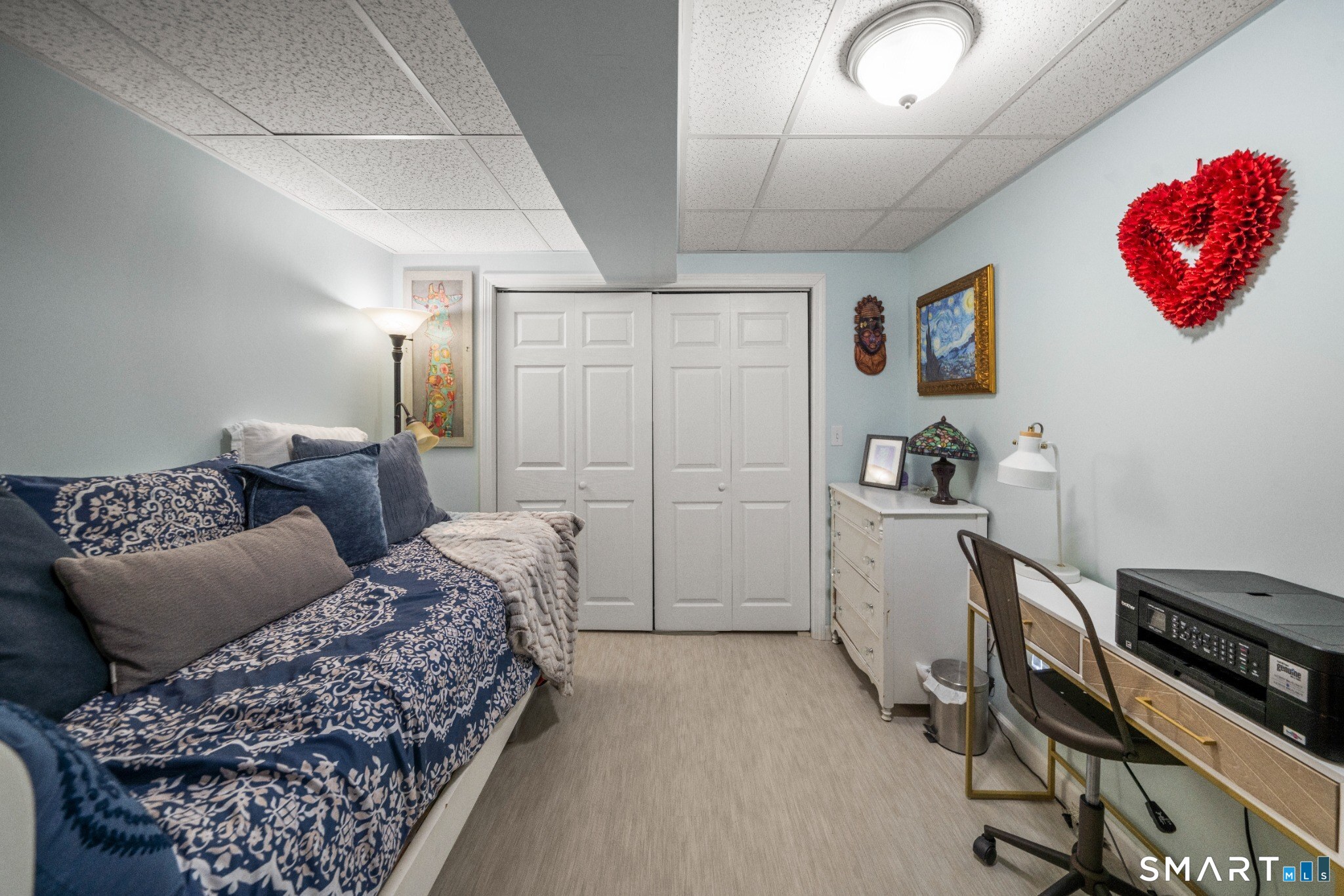 20 Partridge Court Windsor Locks CT 06096