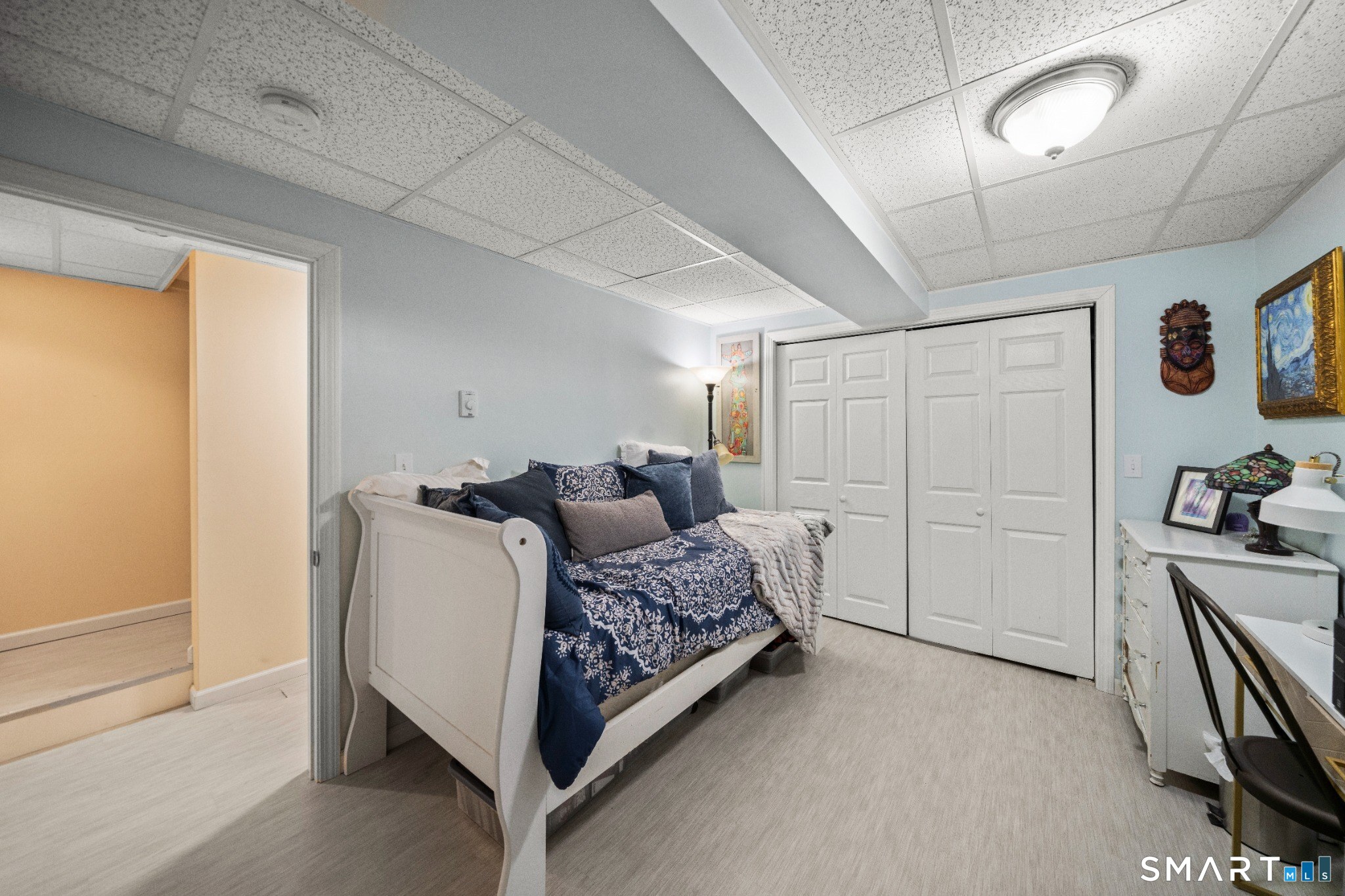 20 Partridge Court Windsor Locks CT 06096