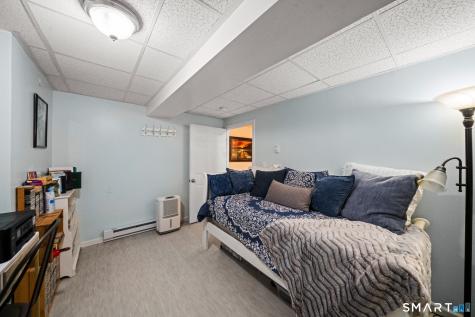 20 Partridge Court Windsor Locks CT 06096