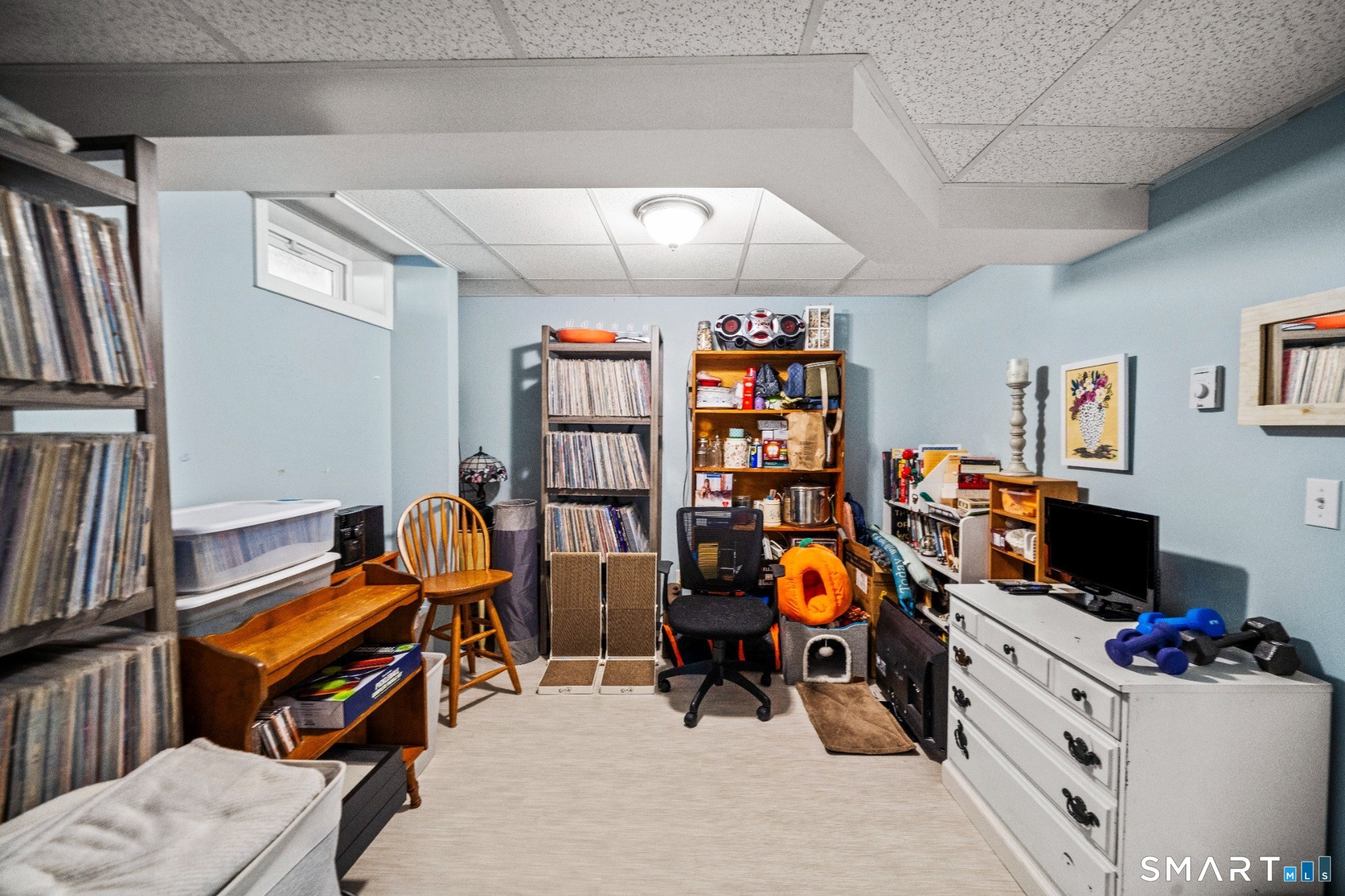 20 Partridge Court Windsor Locks CT 06096