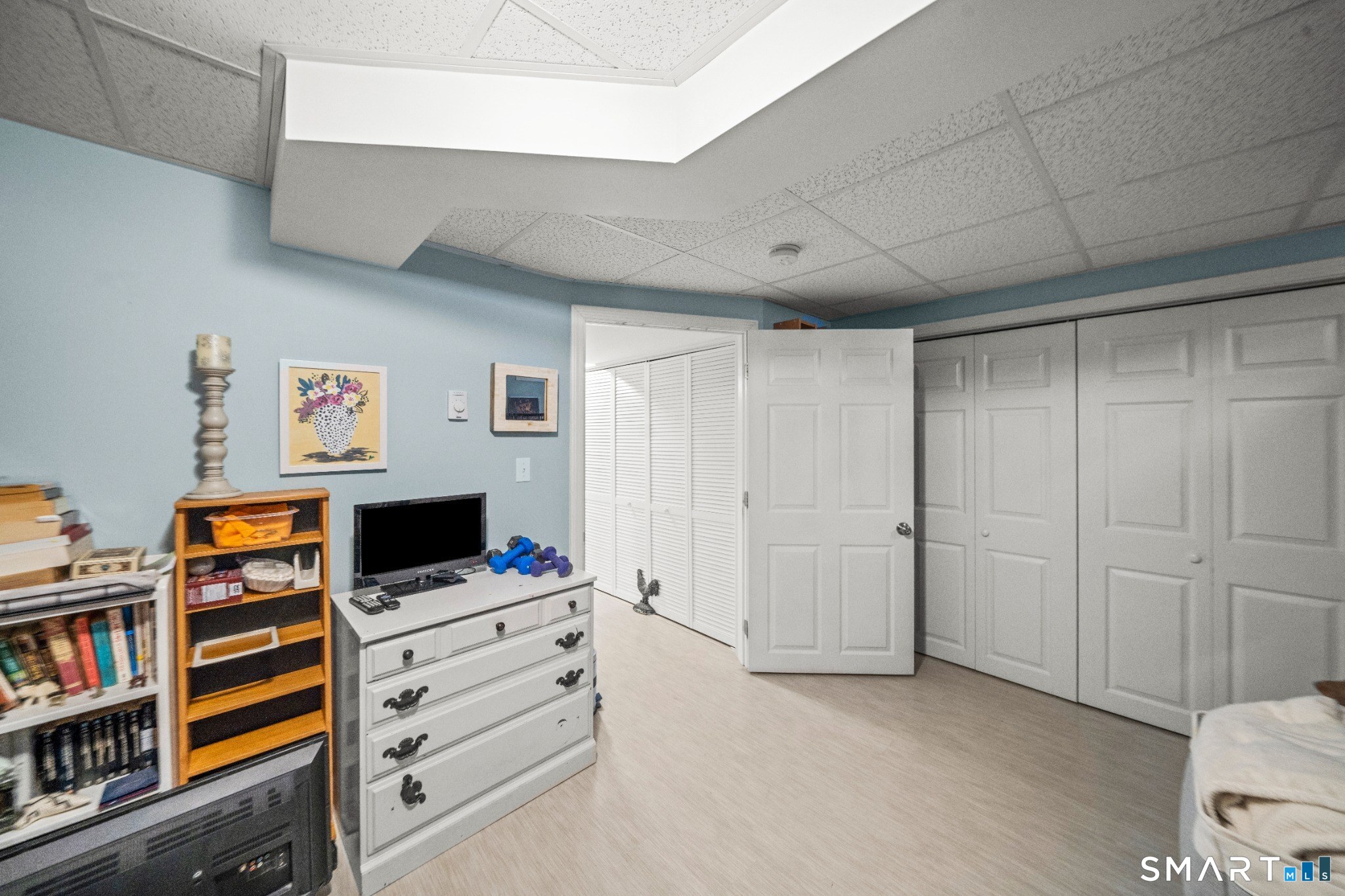 20 Partridge Court Windsor Locks CT 06096