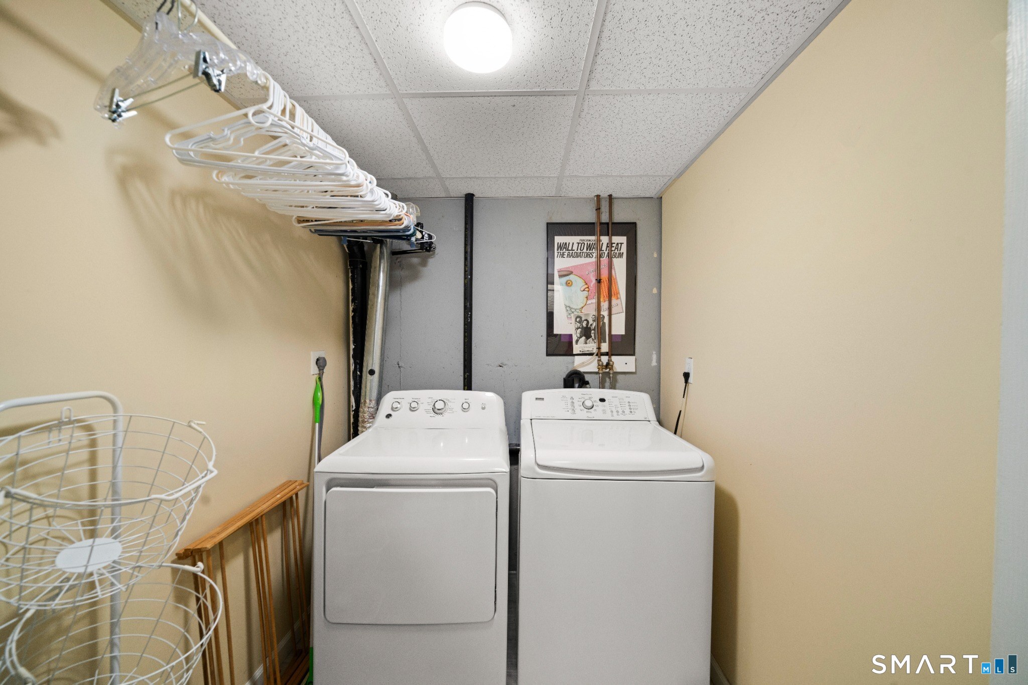 20 Partridge Court Windsor Locks CT 06096