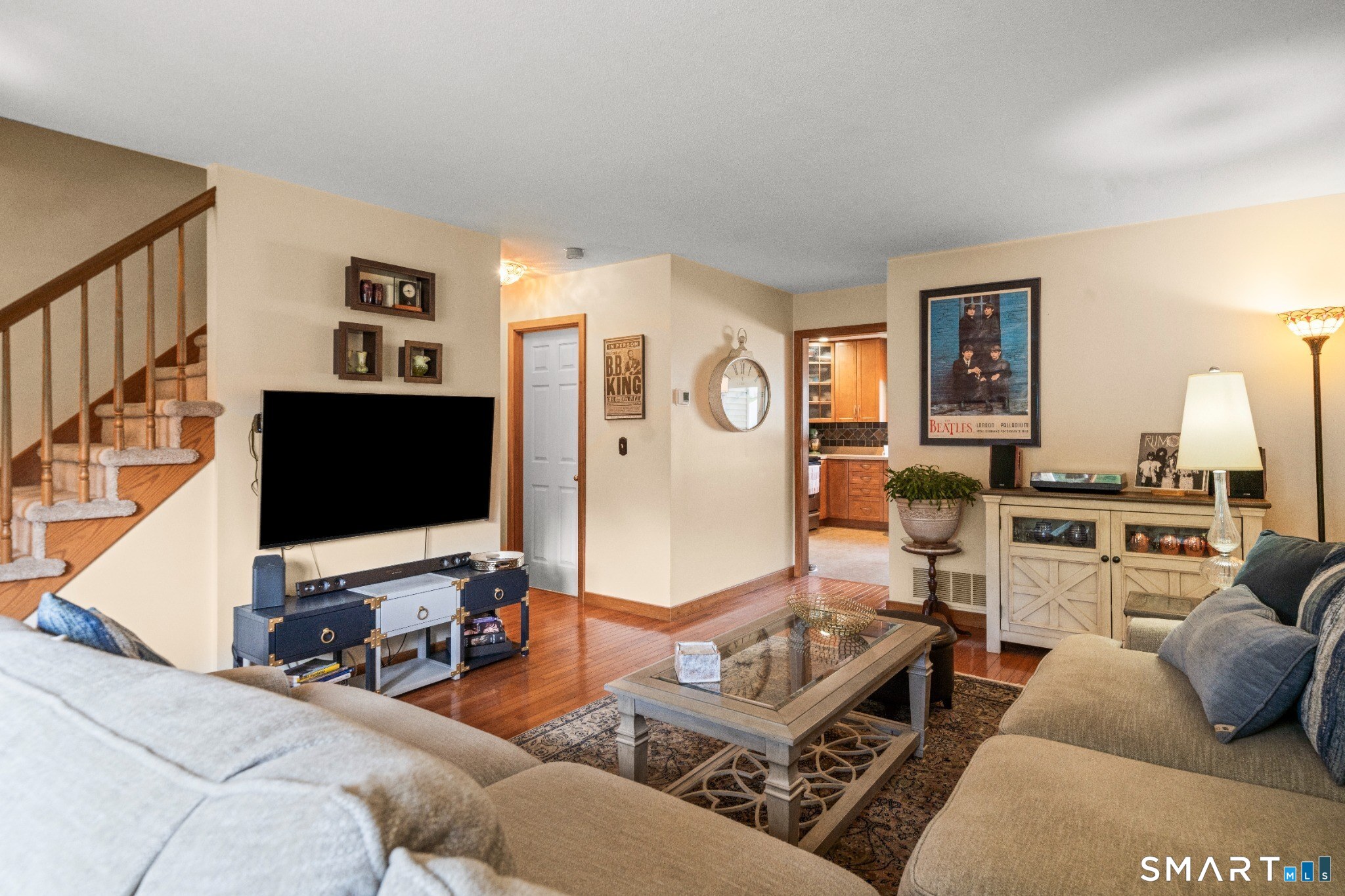 20 Partridge Court Windsor Locks CT 06096