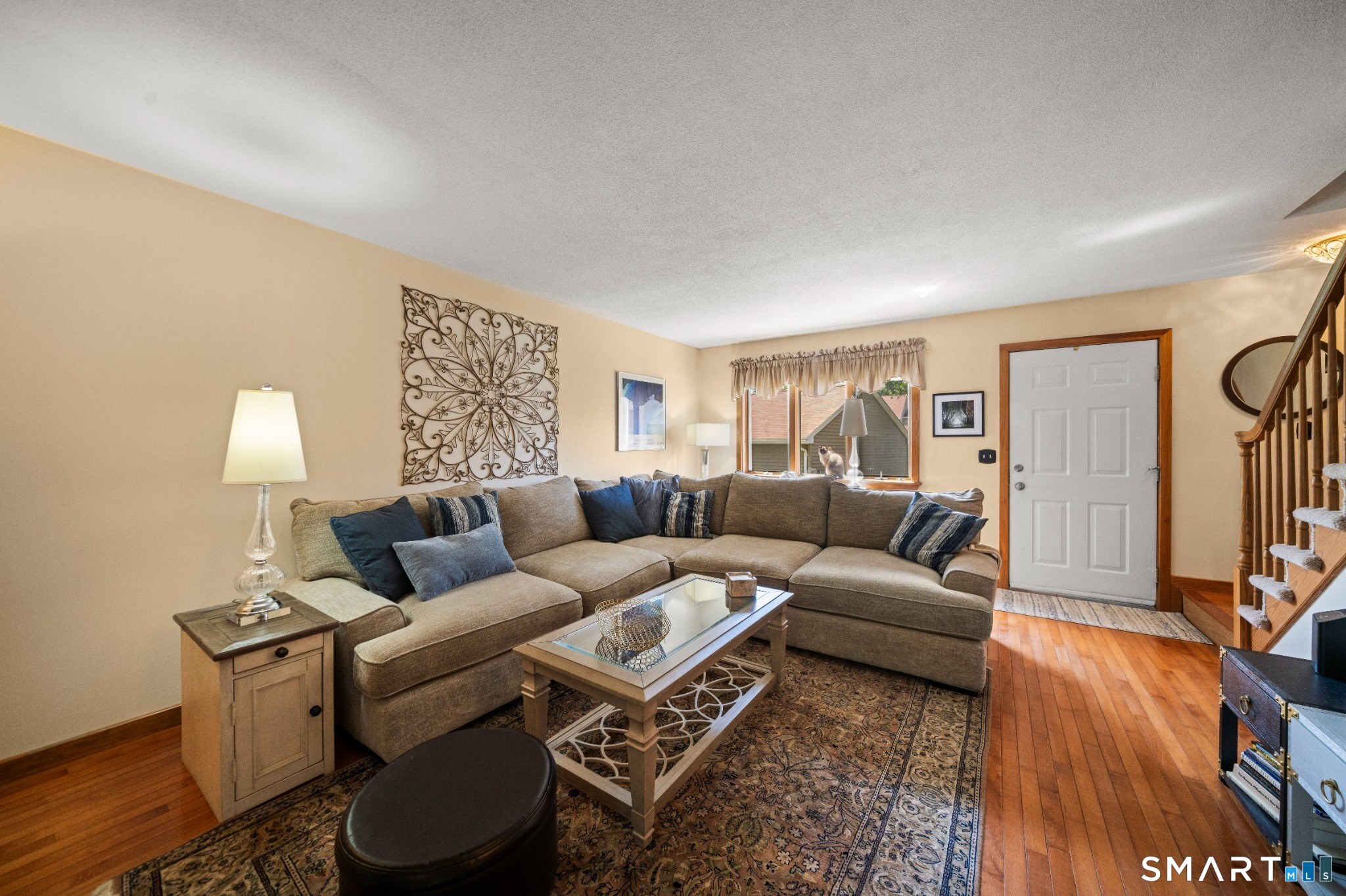20 Partridge Court Windsor Locks CT 06096