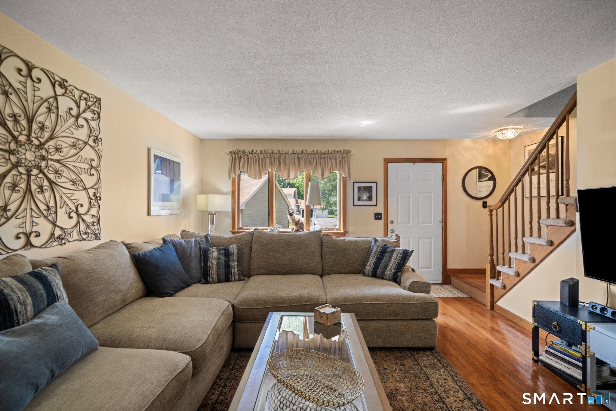 20 Partridge Court Windsor Locks CT 06096