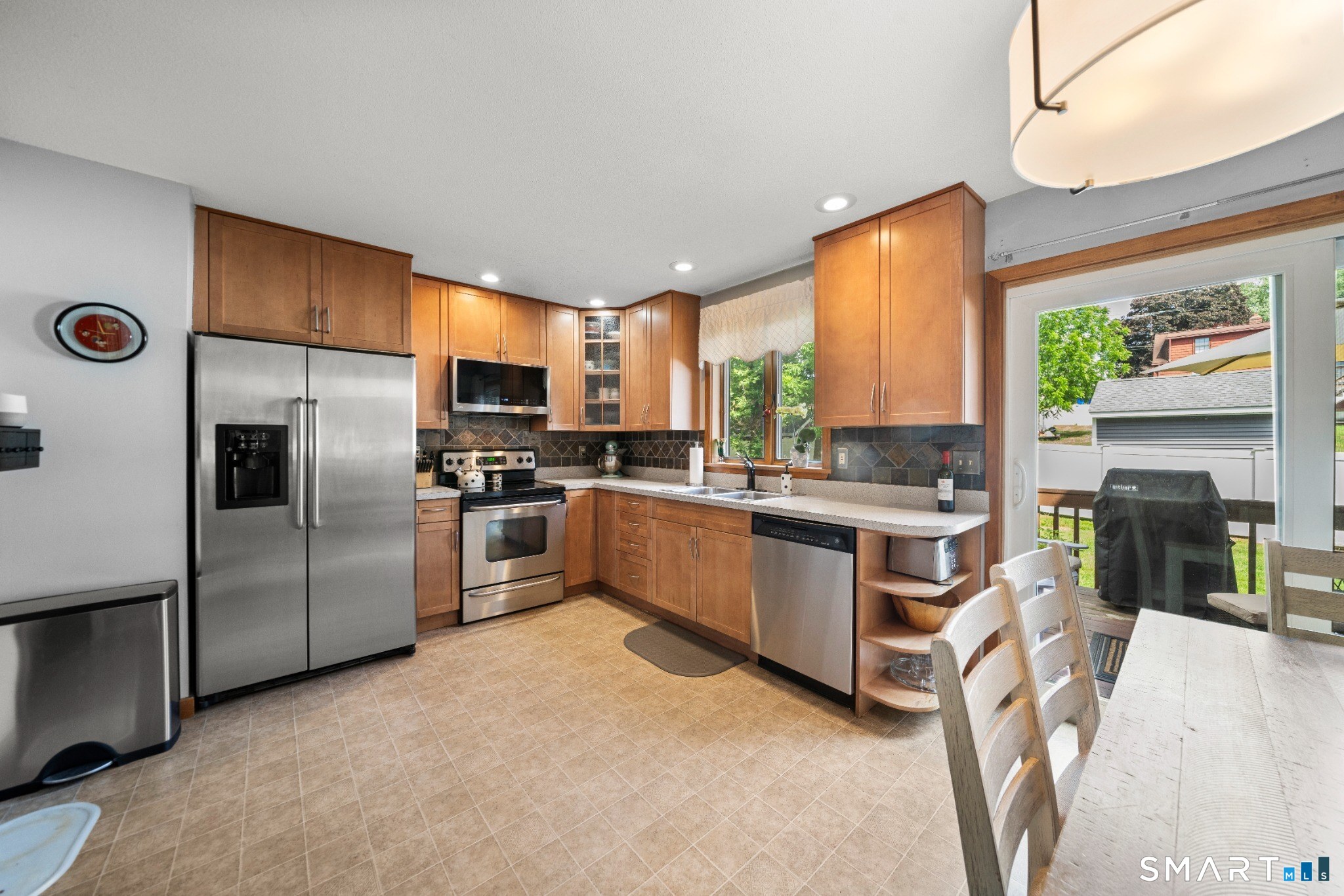 20 Partridge Court Windsor Locks CT 06096