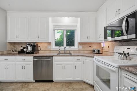215 Candlewood Drive Enfield CT 06082