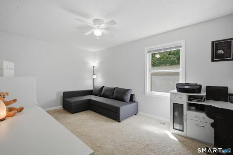215 Candlewood Drive Enfield CT 06082