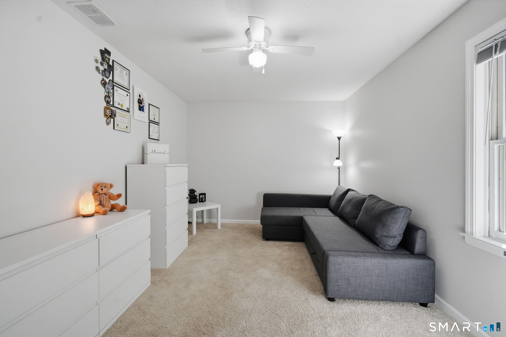 215 Candlewood Drive Enfield CT 06082