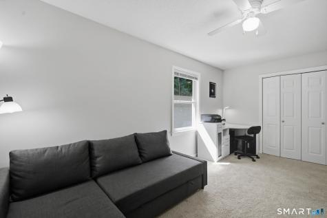 215 Candlewood Drive Enfield CT 06082