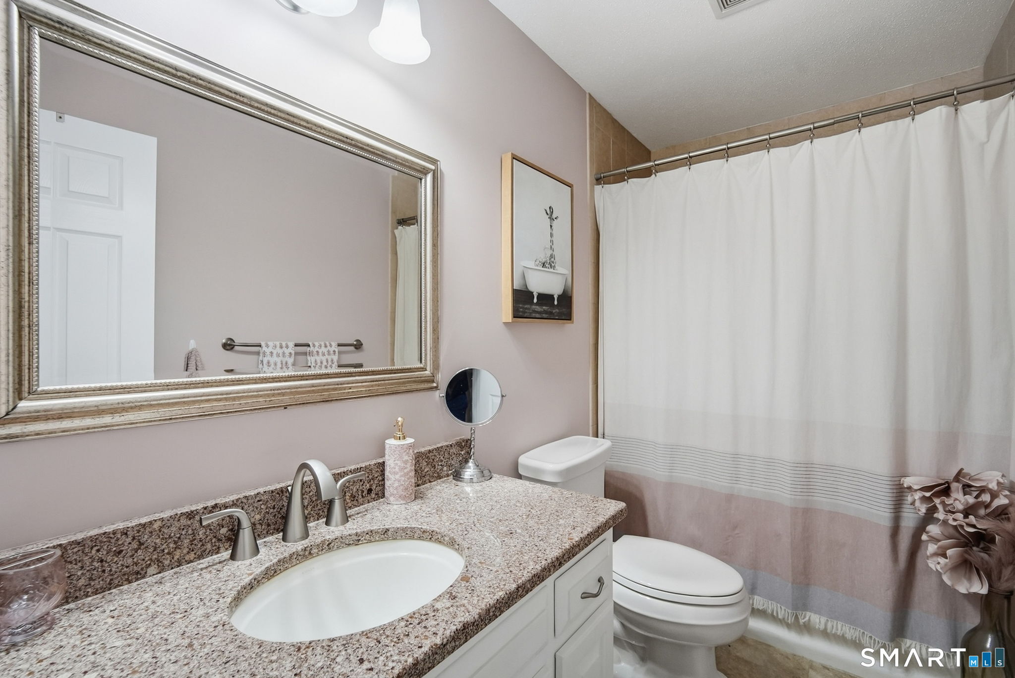 215 Candlewood Drive Enfield CT 06082