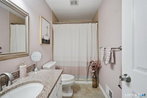 215 Candlewood Drive Enfield CT 06082