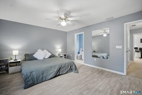 215 Candlewood Drive Enfield CT 06082