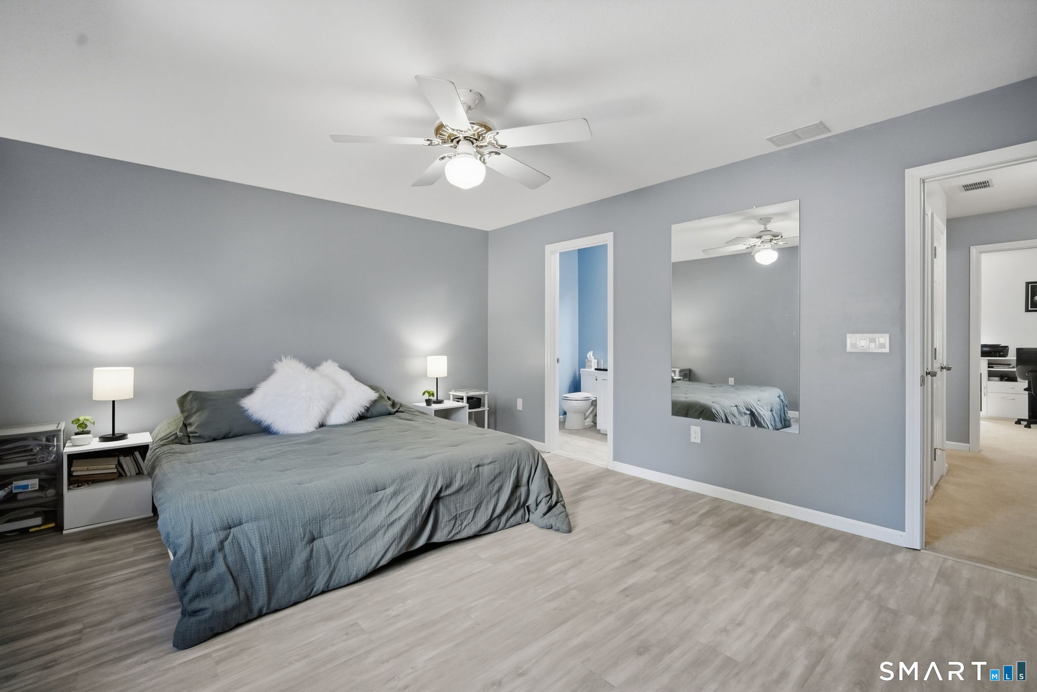 215 Candlewood Drive Enfield CT 06082