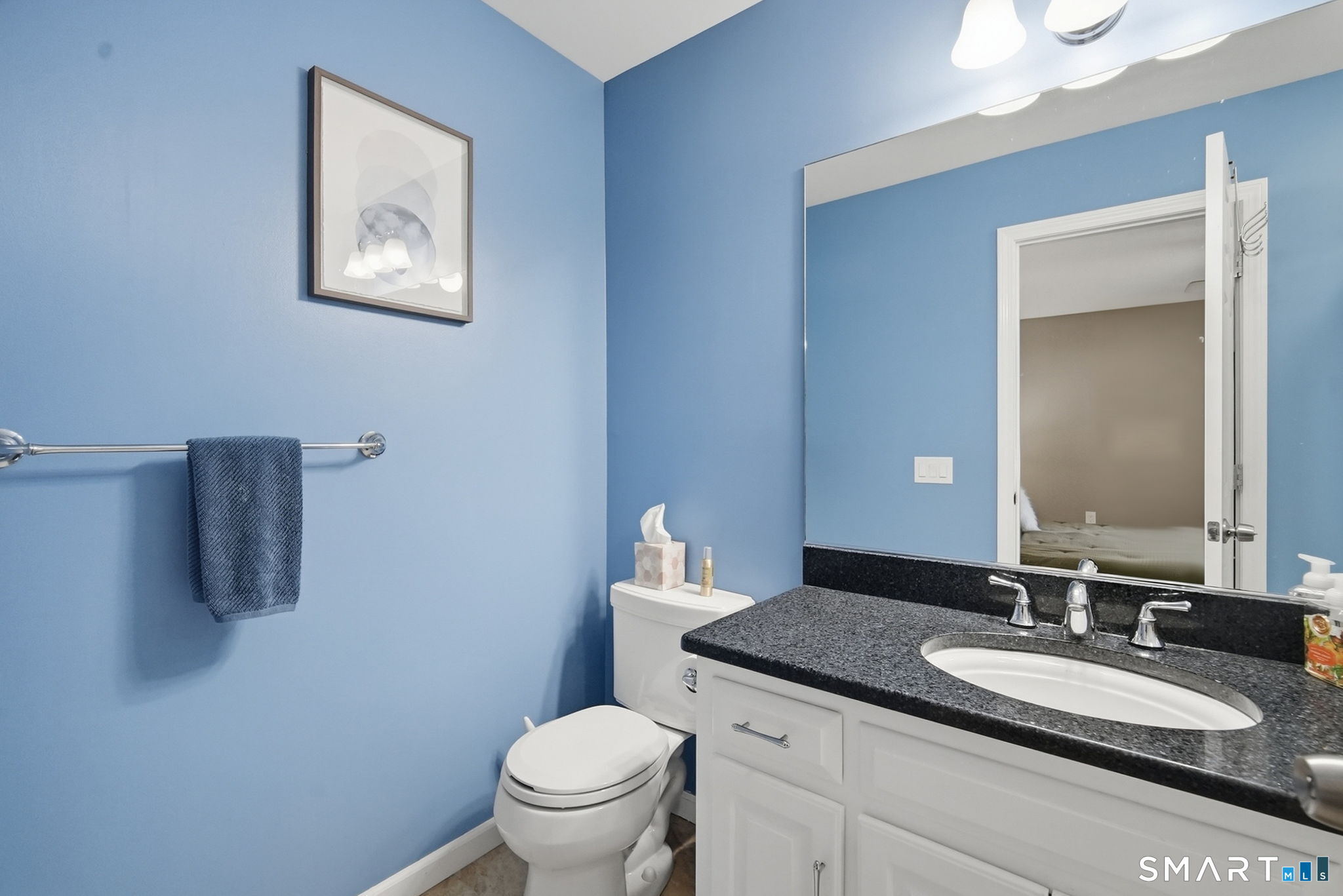 215 Candlewood Drive Enfield CT 06082