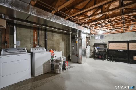 215 Candlewood Drive Enfield CT 06082