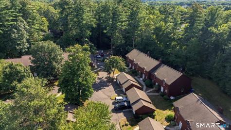215 Candlewood Drive Enfield CT 06082