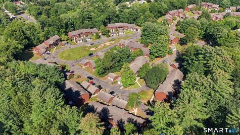 215 Candlewood Drive Enfield CT 06082