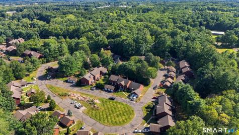 215 Candlewood Drive Enfield CT 06082