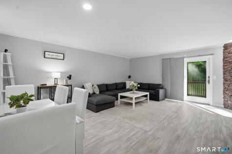 215 Candlewood Drive Enfield CT 06082
