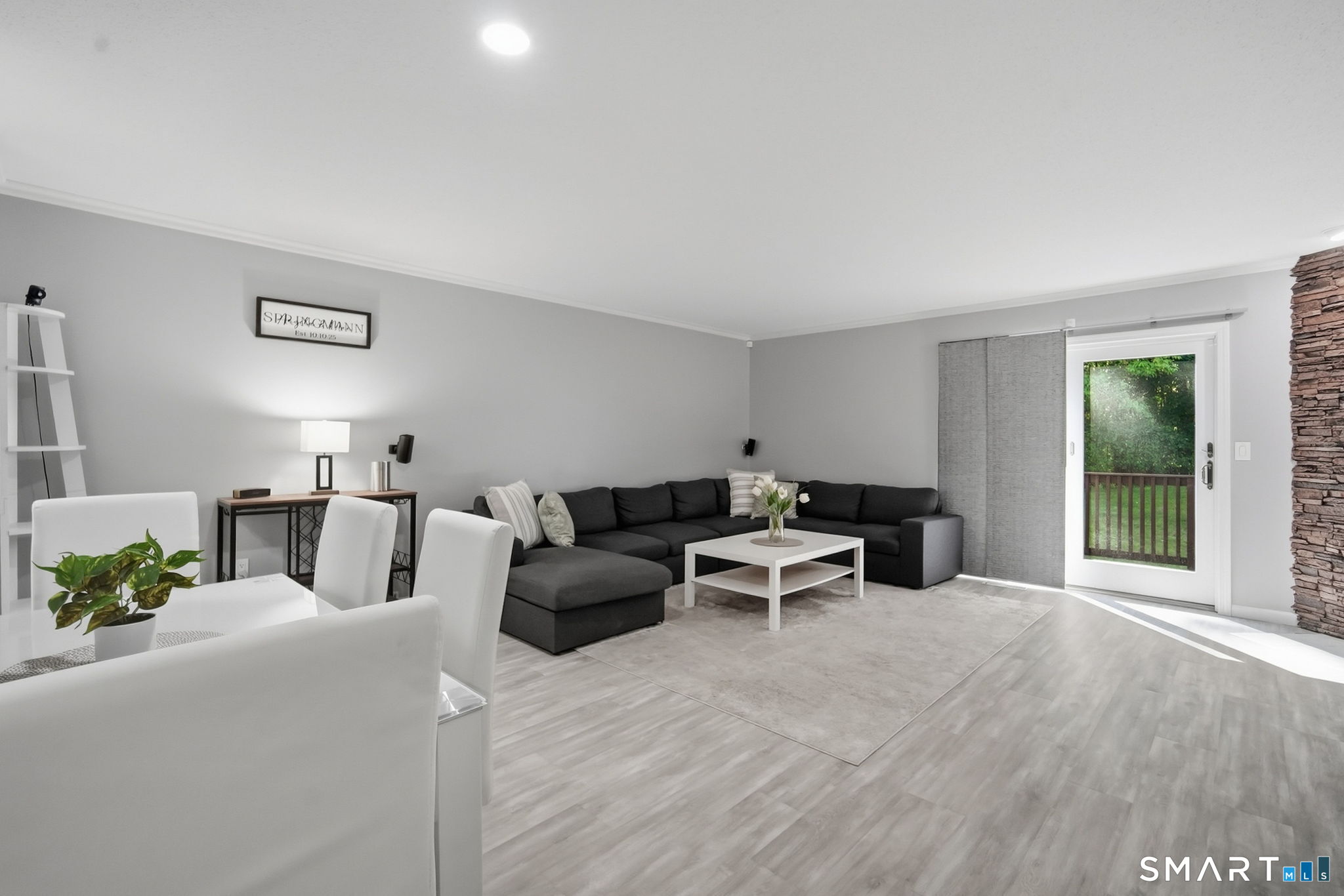 215 Candlewood Drive Enfield CT 06082