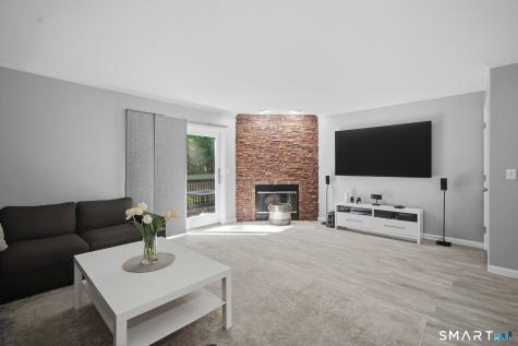 215 Candlewood Drive Enfield CT 06082