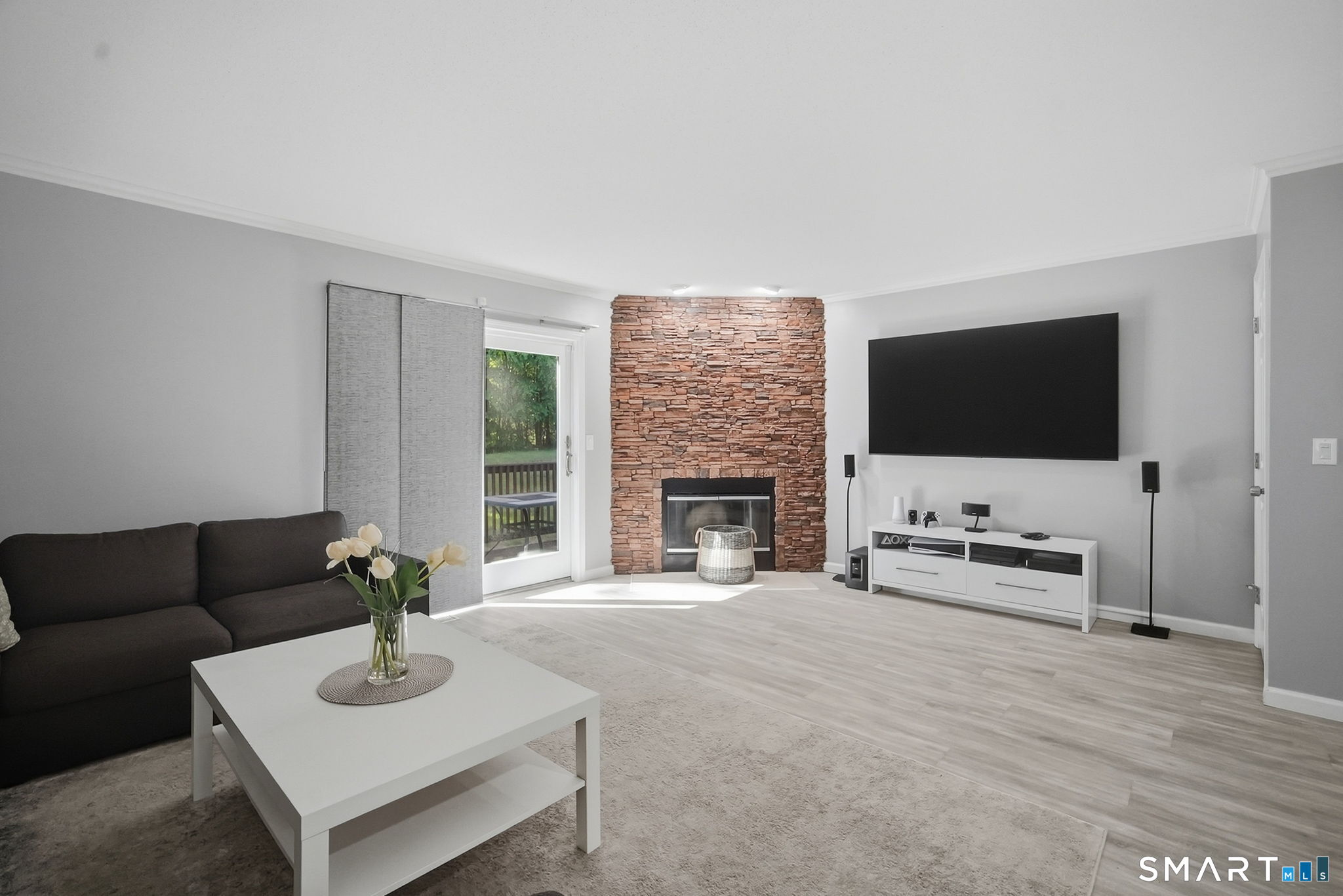 215 Candlewood Drive Enfield CT 06082
