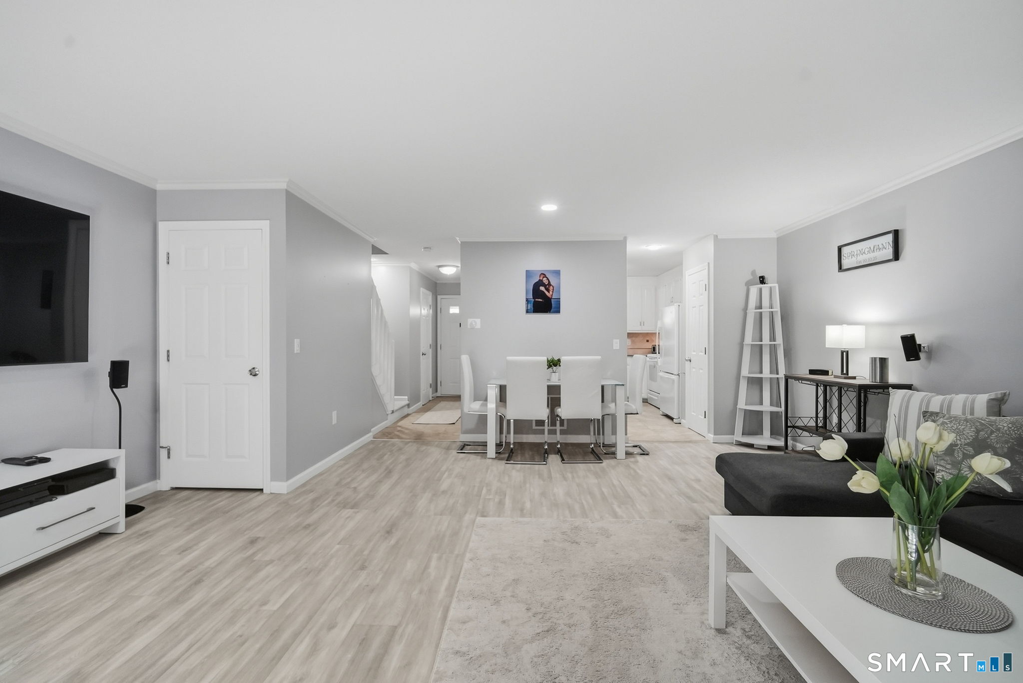 215 Candlewood Drive Enfield CT 06082