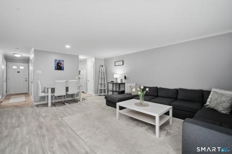 215 Candlewood Drive Enfield CT 06082