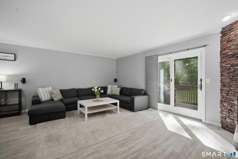 215 Candlewood Drive Enfield CT 06082