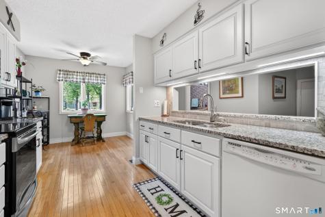 171 The Laurels Enfield CT 06082