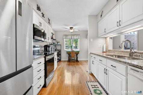 171 The Laurels Enfield CT 06082