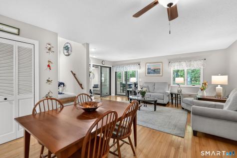 171 The Laurels Enfield CT 06082