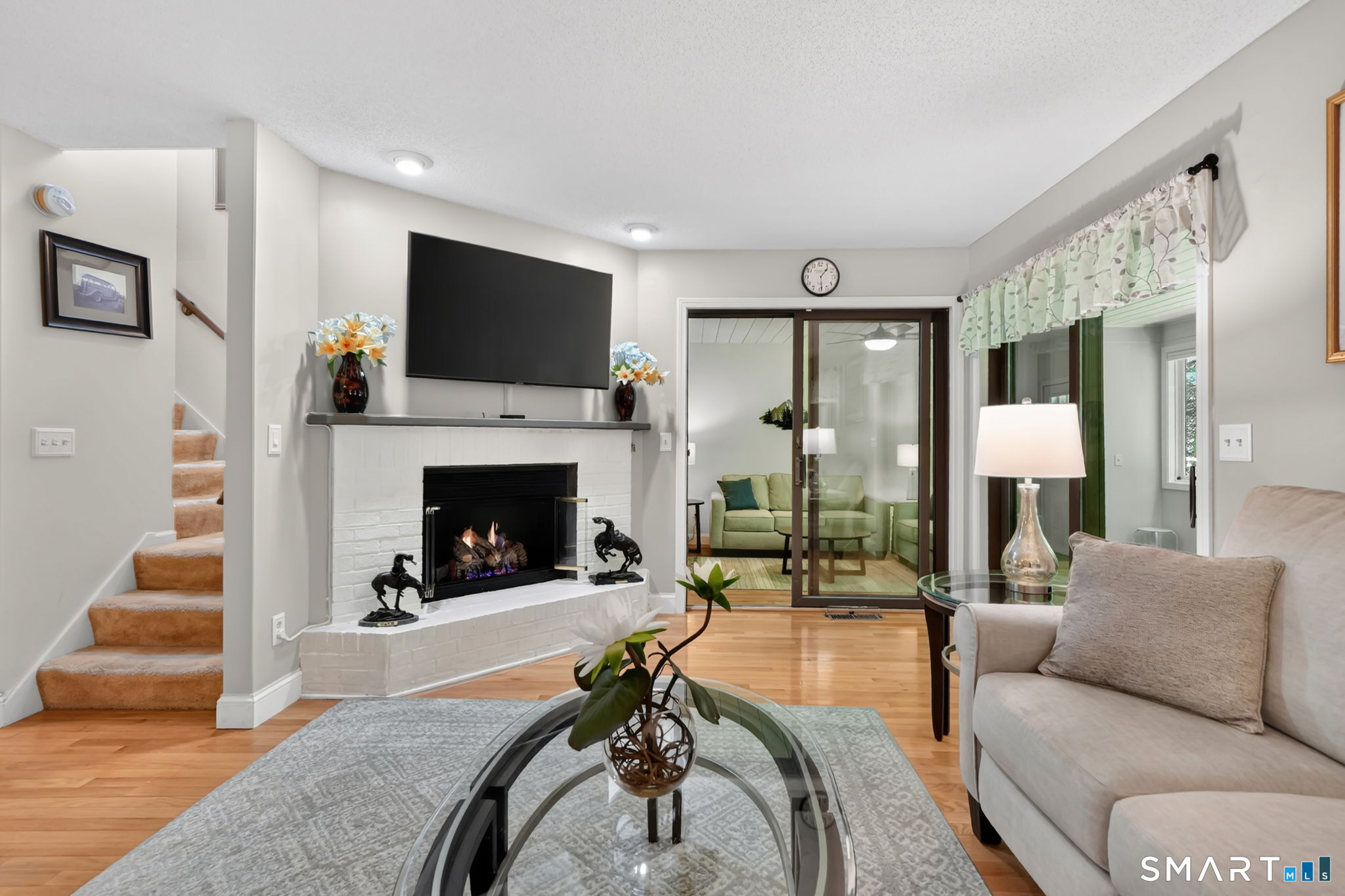 171 The Laurels Enfield CT 06082