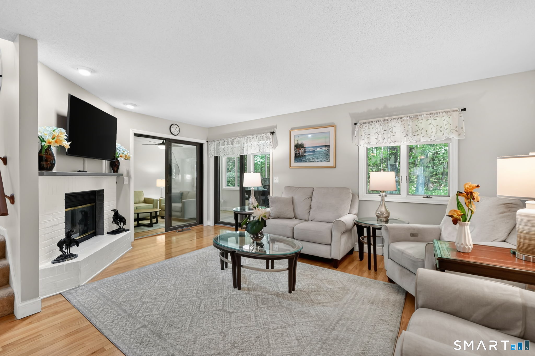 171 The Laurels Enfield CT 06082