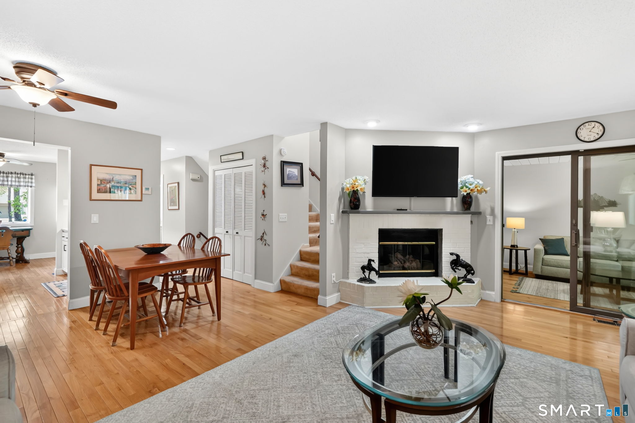 171 The Laurels Enfield CT 06082