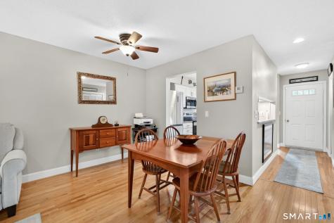 171 The Laurels Enfield CT 06082