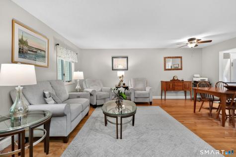 171 The Laurels Enfield CT 06082