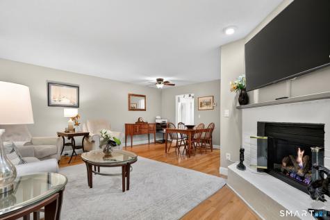 171 The Laurels Enfield CT 06082