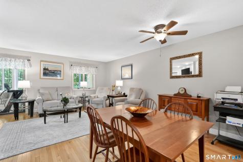 171 The Laurels Enfield CT 06082