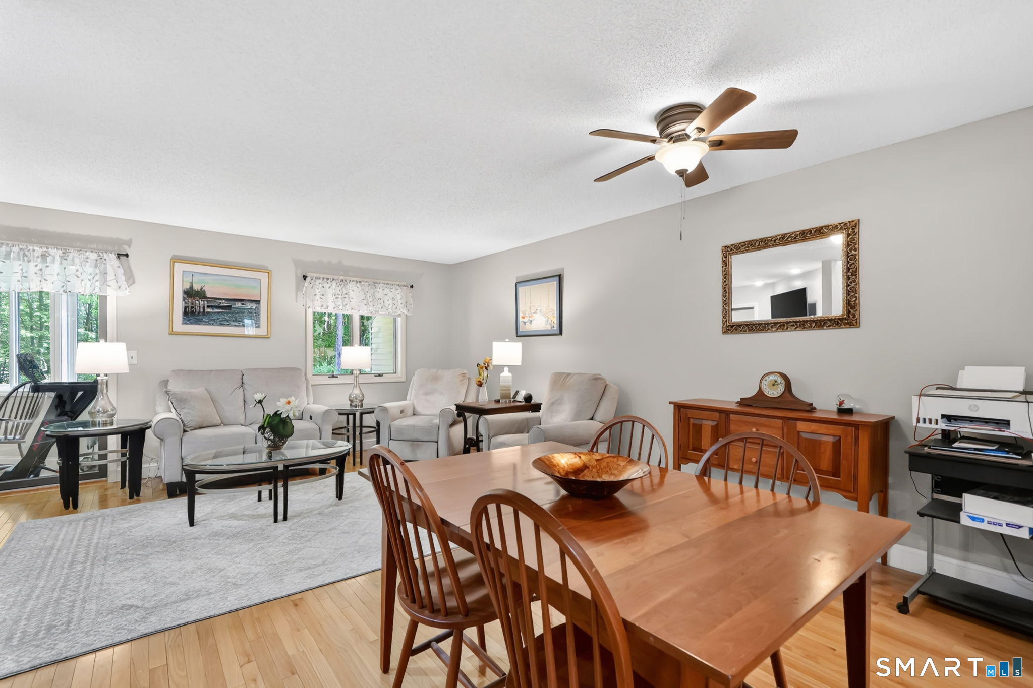 171 The Laurels Enfield CT 06082