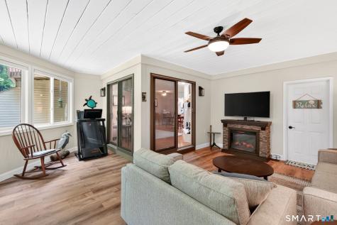 171 The Laurels Enfield CT 06082