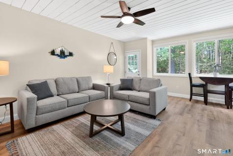 171 The Laurels Enfield CT 06082